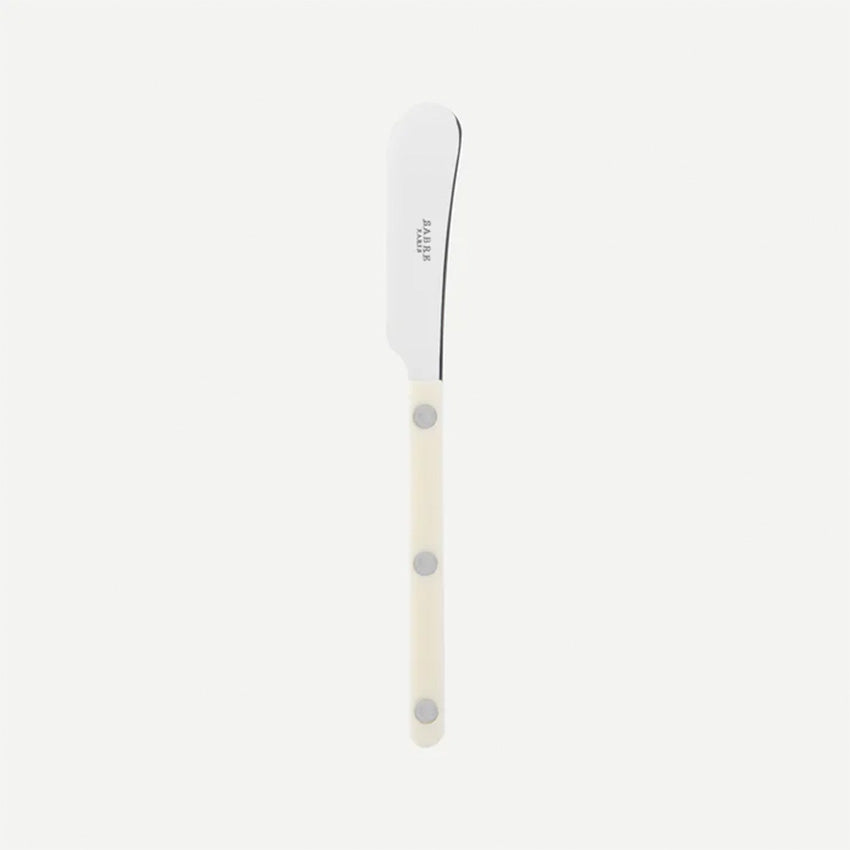Sabre | Bistrot Butter Spreader