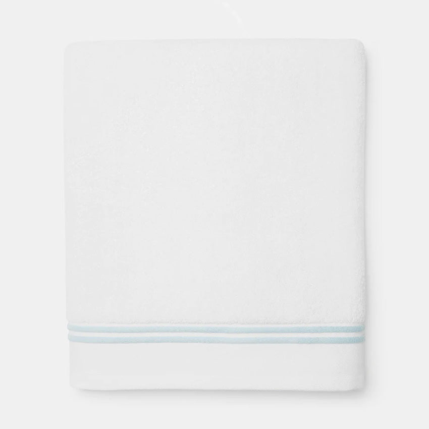 Sferra | Aura Nuova Bath Sheet