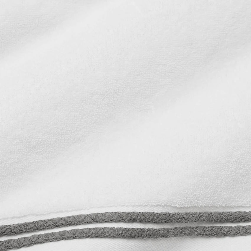 Sferra | Aura Nuova Bath Sheet