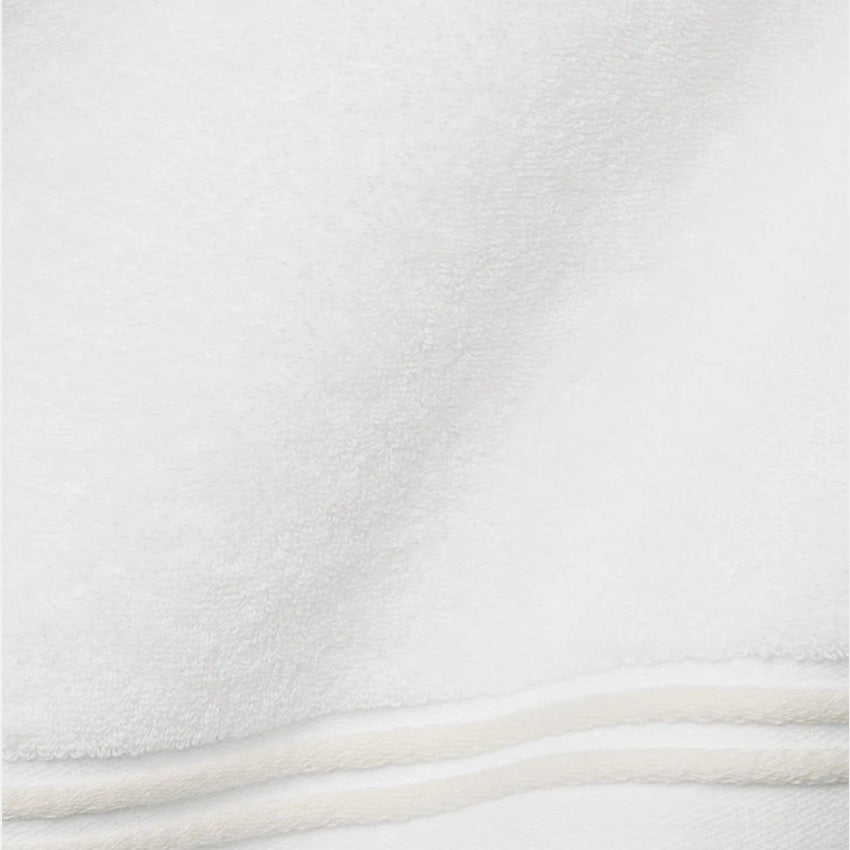 Sferra | Aura Nuova Bath Sheet