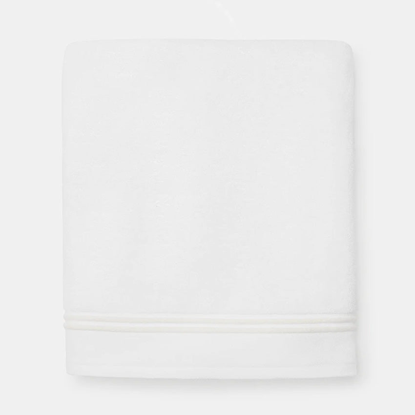 Sferra | Aura Nuova Bath Sheet