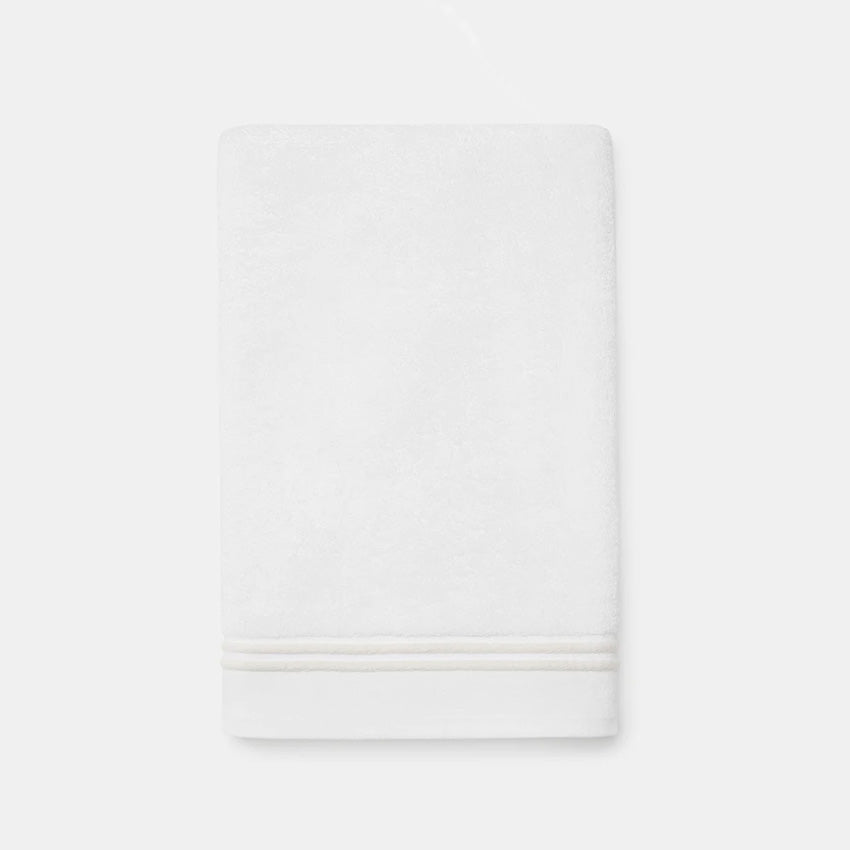 Sferra | Aura Nuova Hand Towel