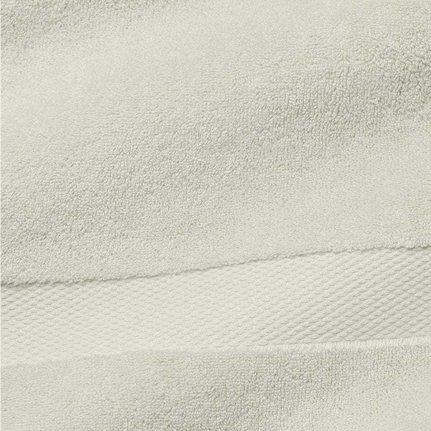 Sferra | Bello Nuovo Hand Towel