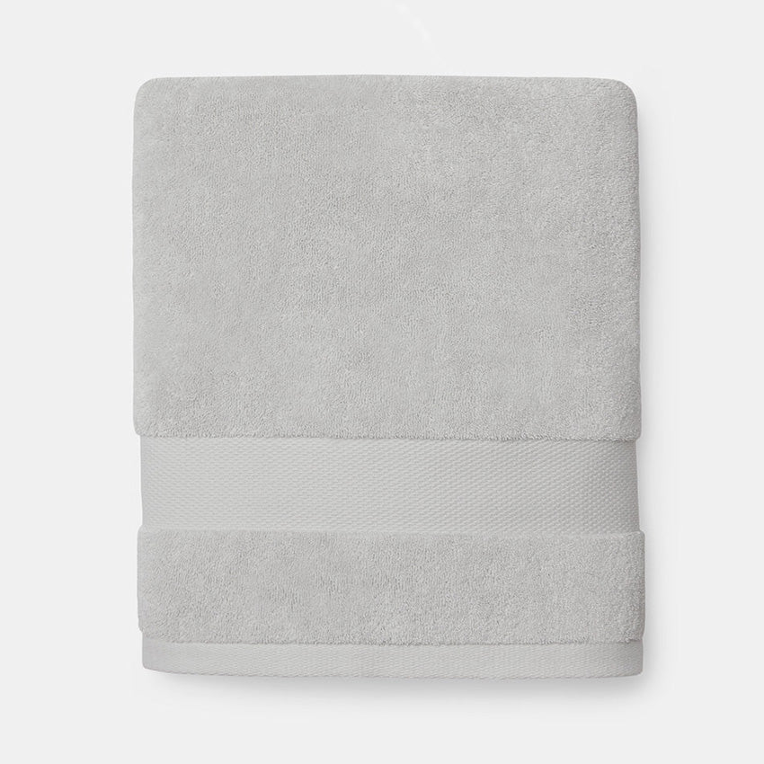 Sferra | Bello Nuovo Bath Towel