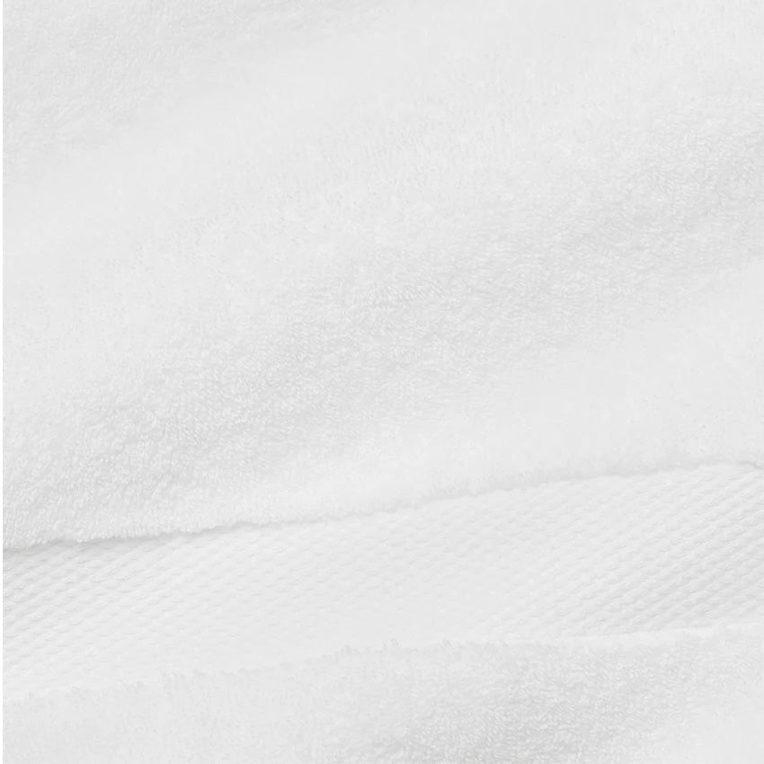 Sferra | Bello Nuovo Hand Towel