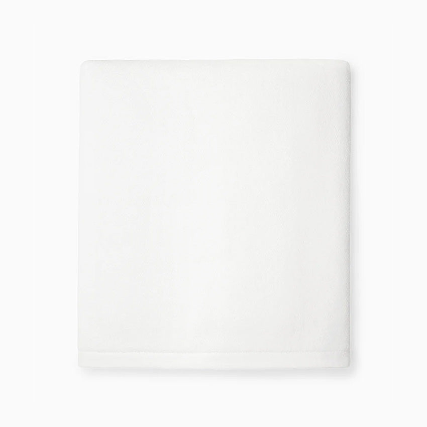 Sferra | Canedo Nuovo Bath Towel