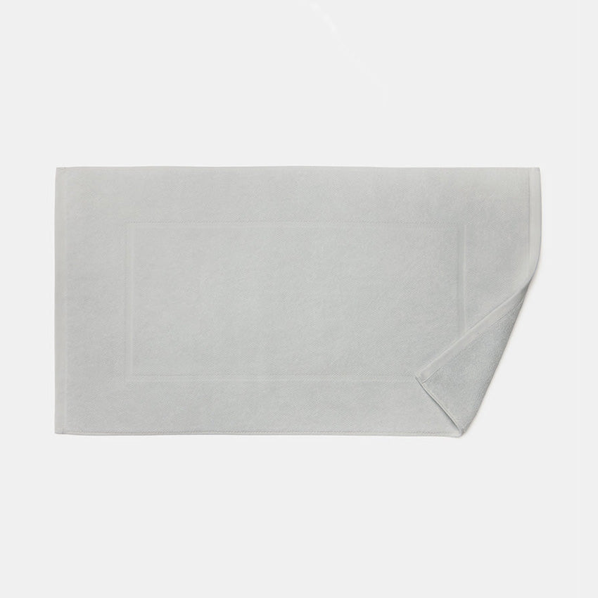 Sferra | Canedo Nuovo Tub Mat