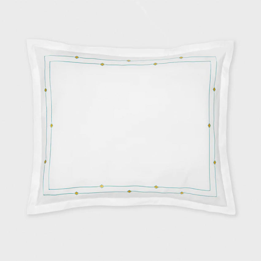 Sferra | Diamantini Pillow Sham