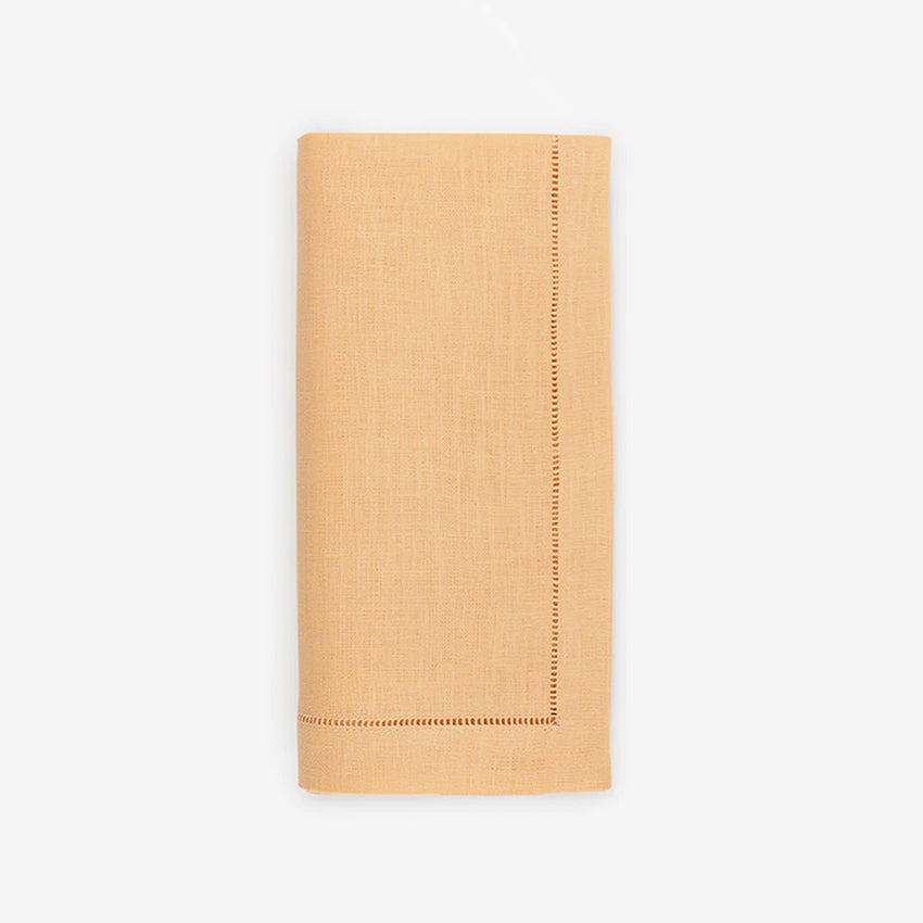 Sferra | Set of 4 Festival Dinner Napkins