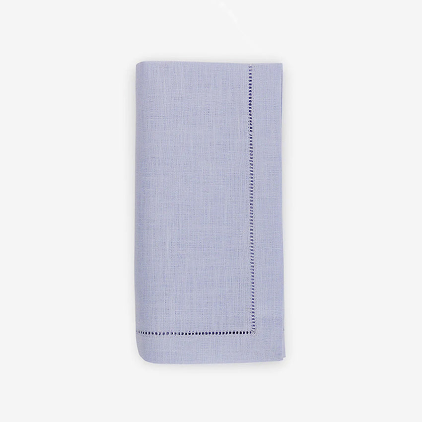 Sferra | Set of 4 Festival Dinner Napkins
