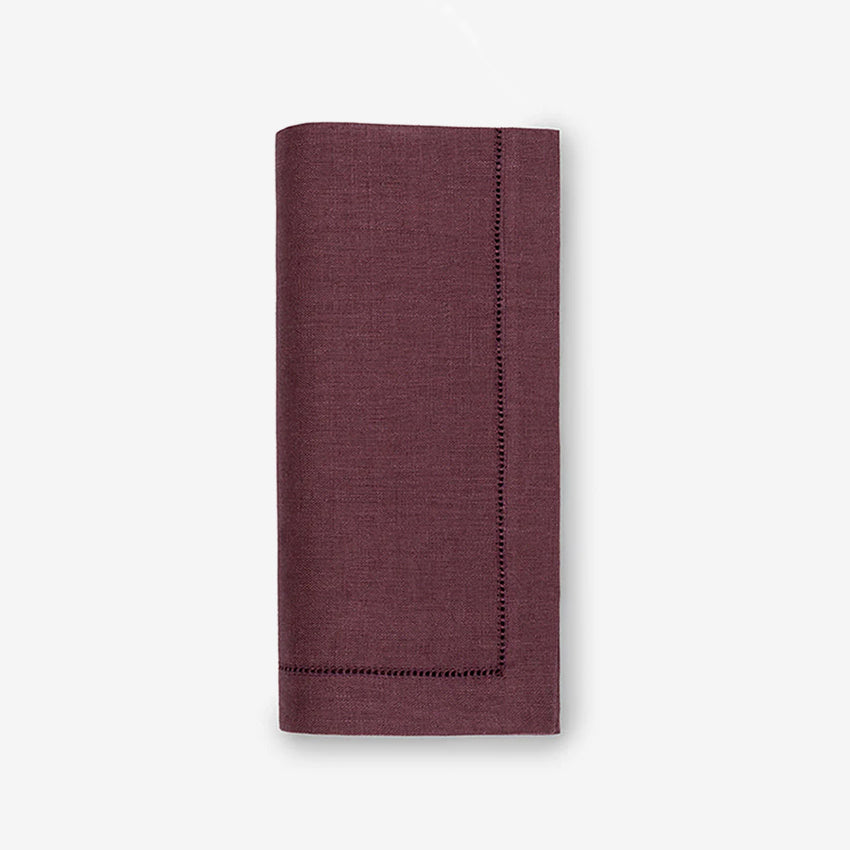 Sferra | Set of 4 Festival Dinner Napkins
