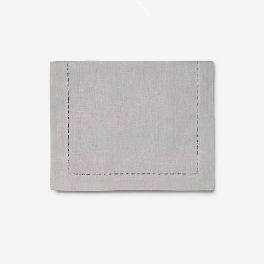 Sferra | Festival Table Runner