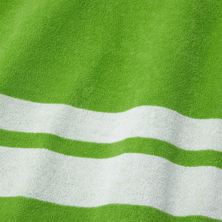 Sferra | Mareta Beach/Pool Towel