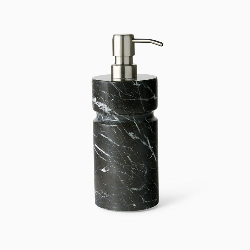 Sferra Marquina | Distributeur de savon