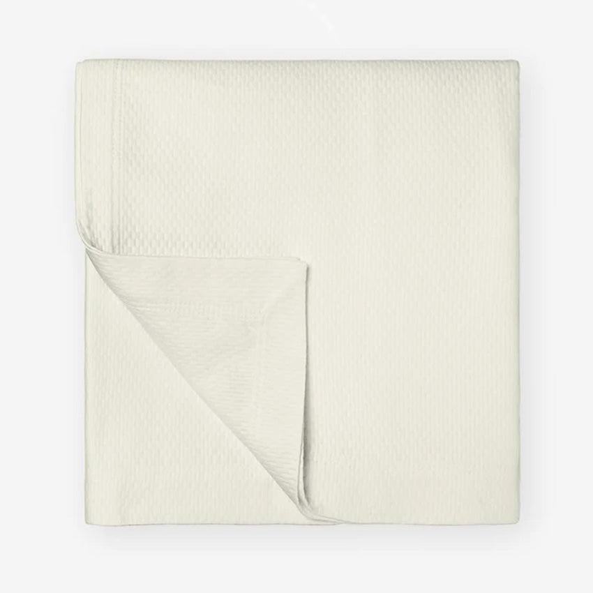 Sferra | Perrio Coverlet