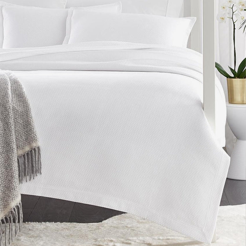 Sferra | Perrio Coverlet