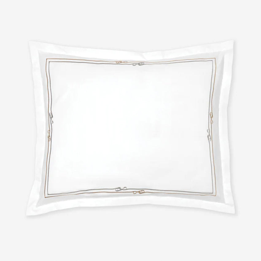 Sferra | Squillo Pillow Sham