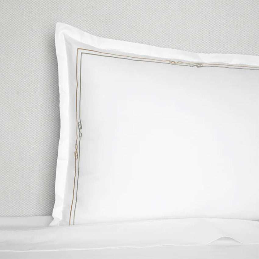 Sferra | Squillo Pillow Sham