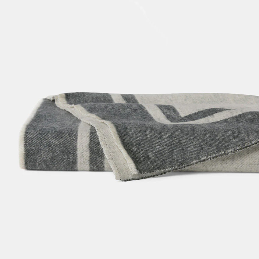 Sferra | Viletta Throw
