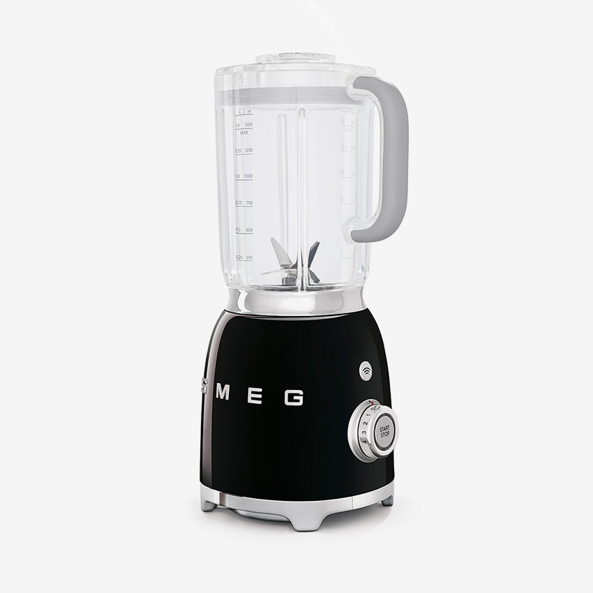 Smeg | '50s Style Blender