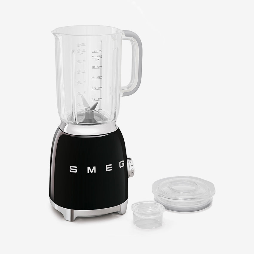 Smeg | '50s Style Blender