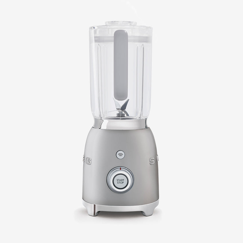 Smeg | '50s Style Blender
