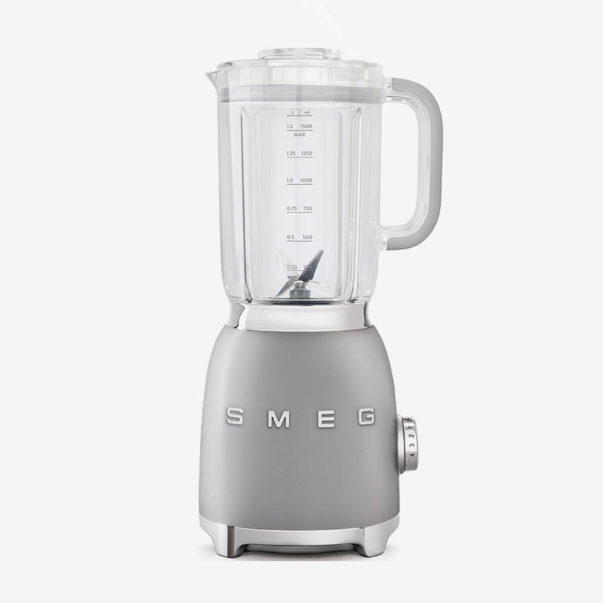 Smeg | '50s Style Blender