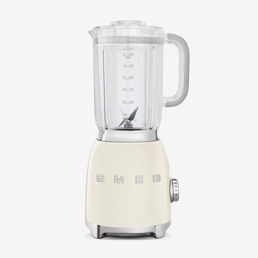 Smeg | '50s Style Blender