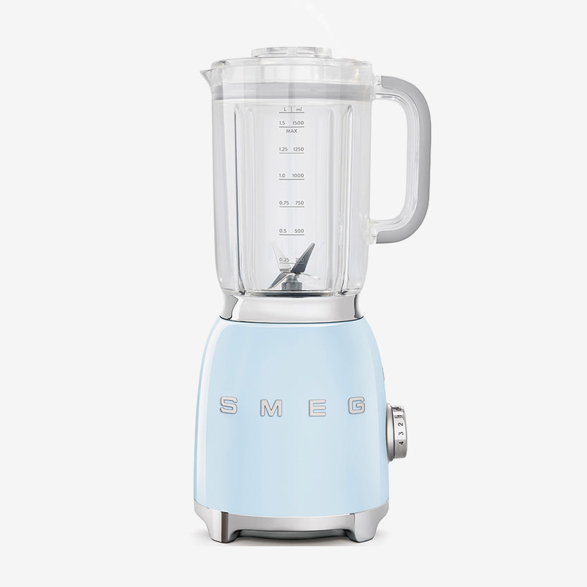 Smeg | '50s Style Blender