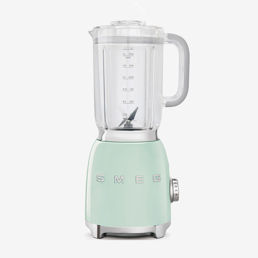 Smeg | '50s Style Blender