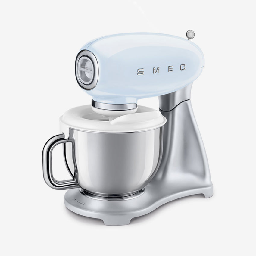 Smeg | Accessoire Pour Sorbetière