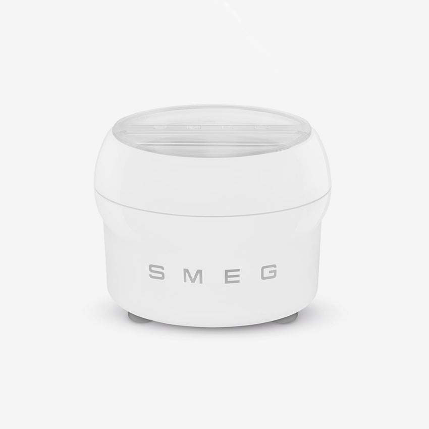 Smeg | Accessoire Pour Sorbetière