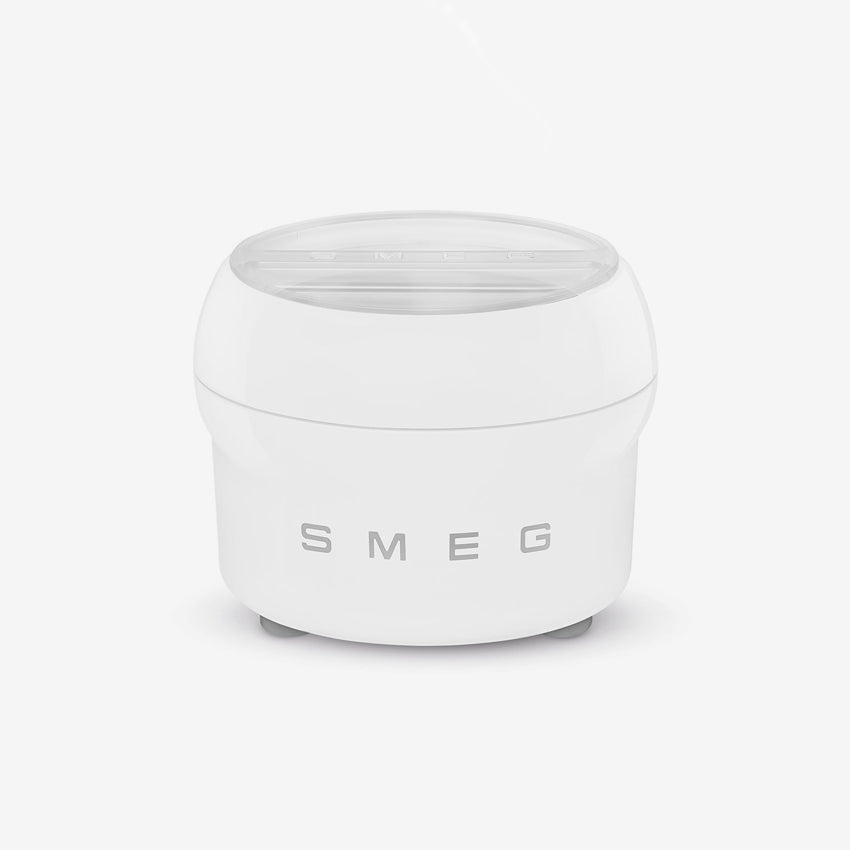 Smeg | Container for SMIC01 Ice Cream Maker Accessory