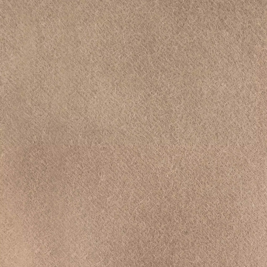 St Genève | Alfie 100% Baby Alpaca Throw