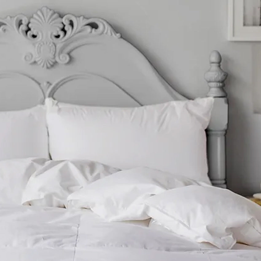 St-Geneve | Estate Canadian Duvet