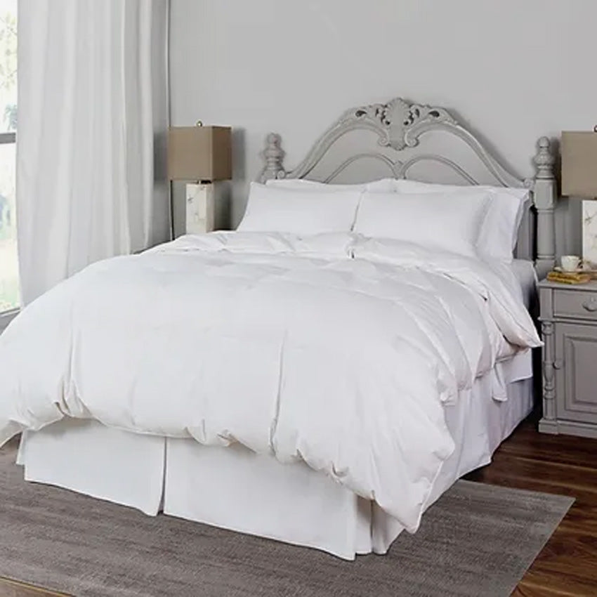 St-Geneve | Estate Canadian Duvet