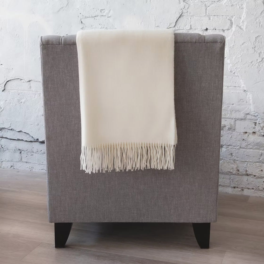 St Genève | Freya Throw