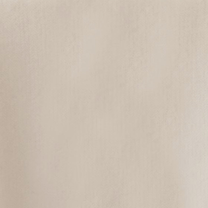 St Genève | Freya Throw