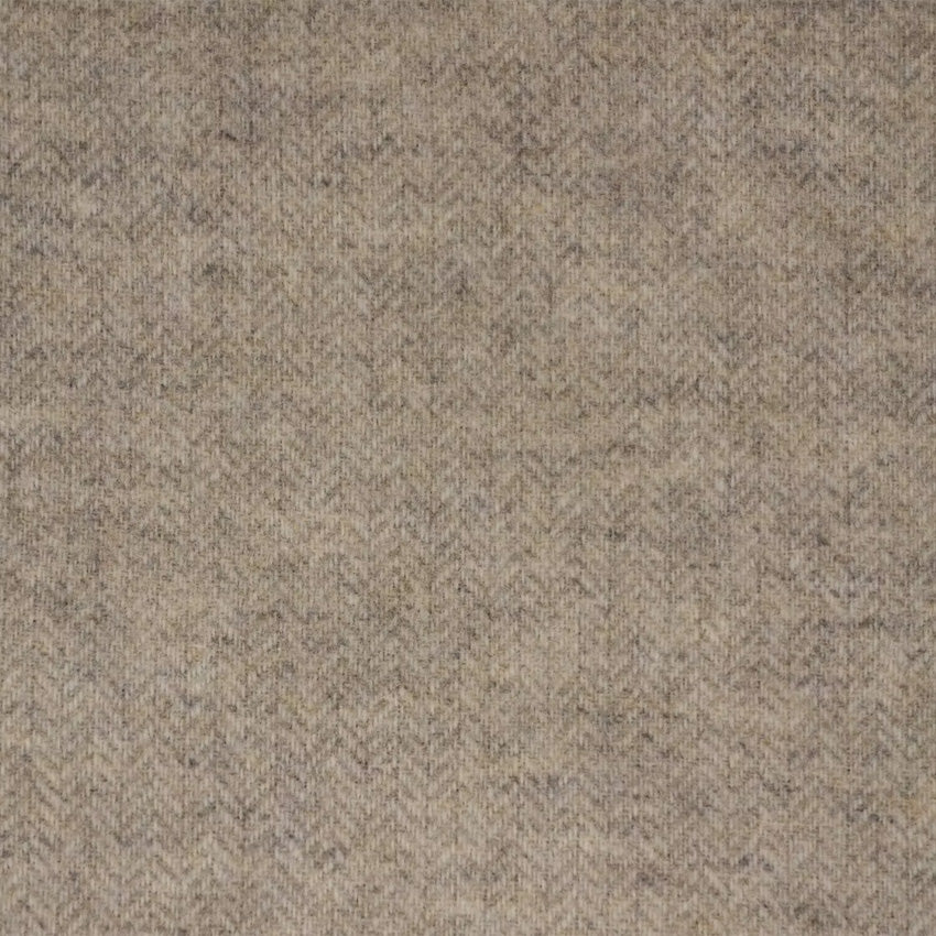 St Genève | Freya Throw