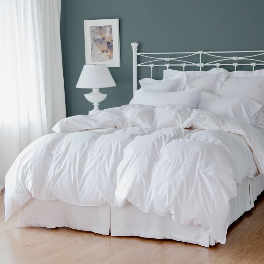 St-Geneve | Lajord Canadian Duvet