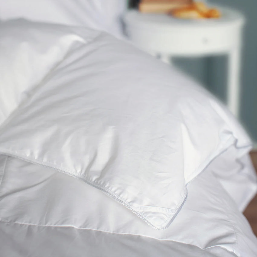 St-Genève | Lajord Canadian Duvet