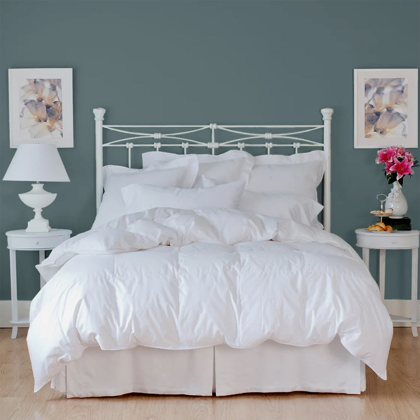 St-Geneve | Lajord Canadian Duvet