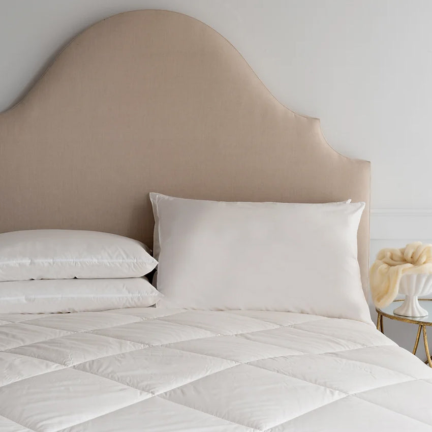 St-Genève | Piatra Wool Duvet