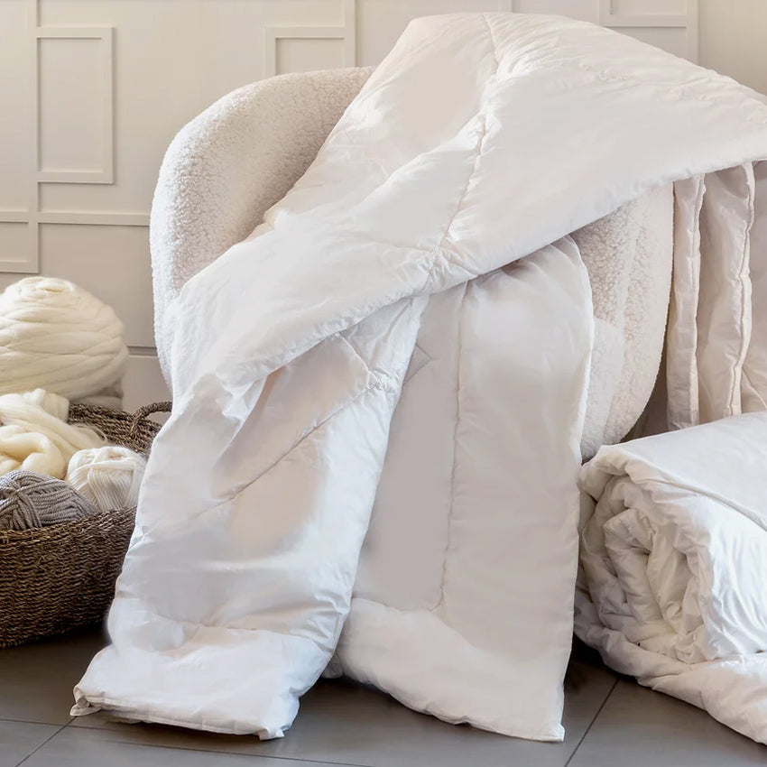 St-Genève | Piatra Wool Duvet