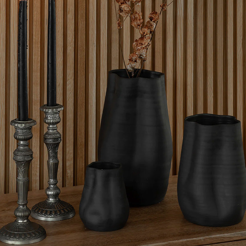 Style Union Home | Vase Everly