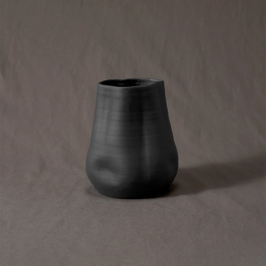 Style Union Home | Vase Everly