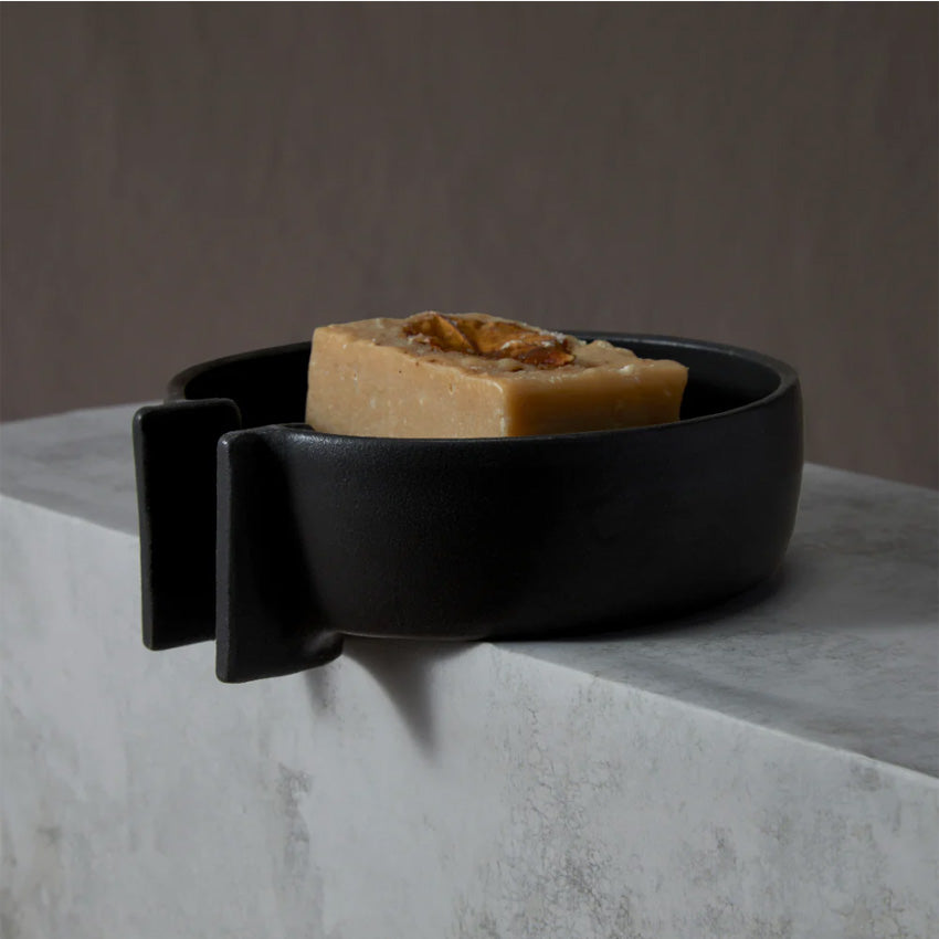 Style Union Home | Roman Soap Dish