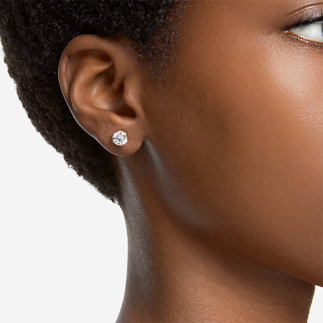 Swarovski | Constella Stud Earrings