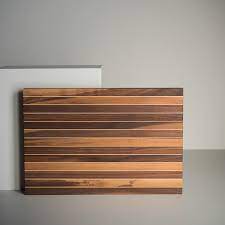 Arbol Cuisine | Cheese Cutting Board