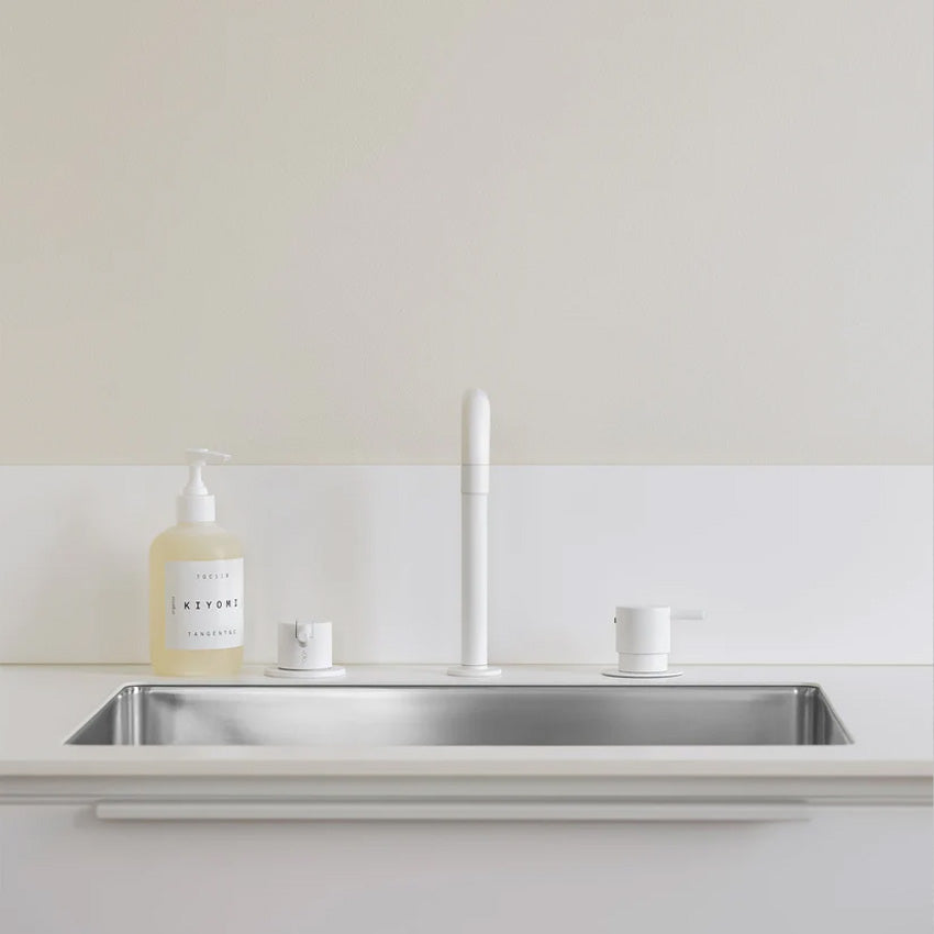 Tangent GC | Kiyomi Soap